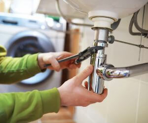 About Septic Pumping Service Hornsby, TN